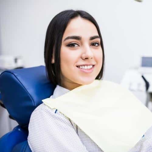 Endodontics