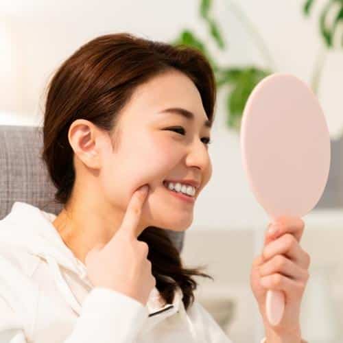 Oral Pathology